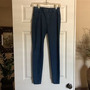 Sanctuary XS pull on pants.